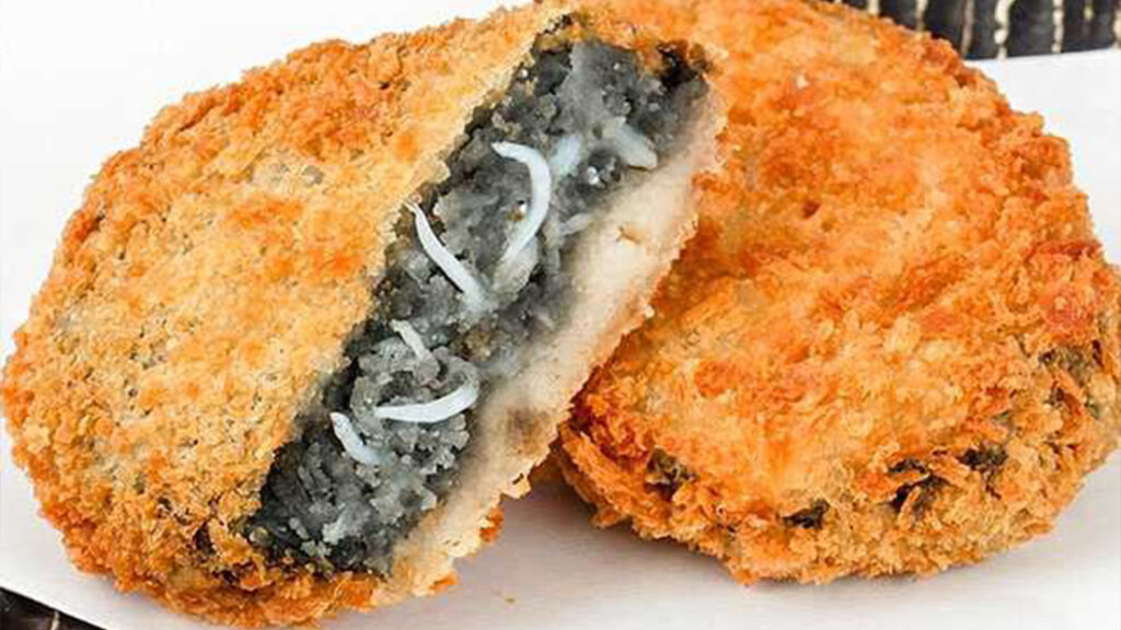 江の島弁財天仲見世通り参拝と食べ歩きが楽しい、江の島観光の玄関口