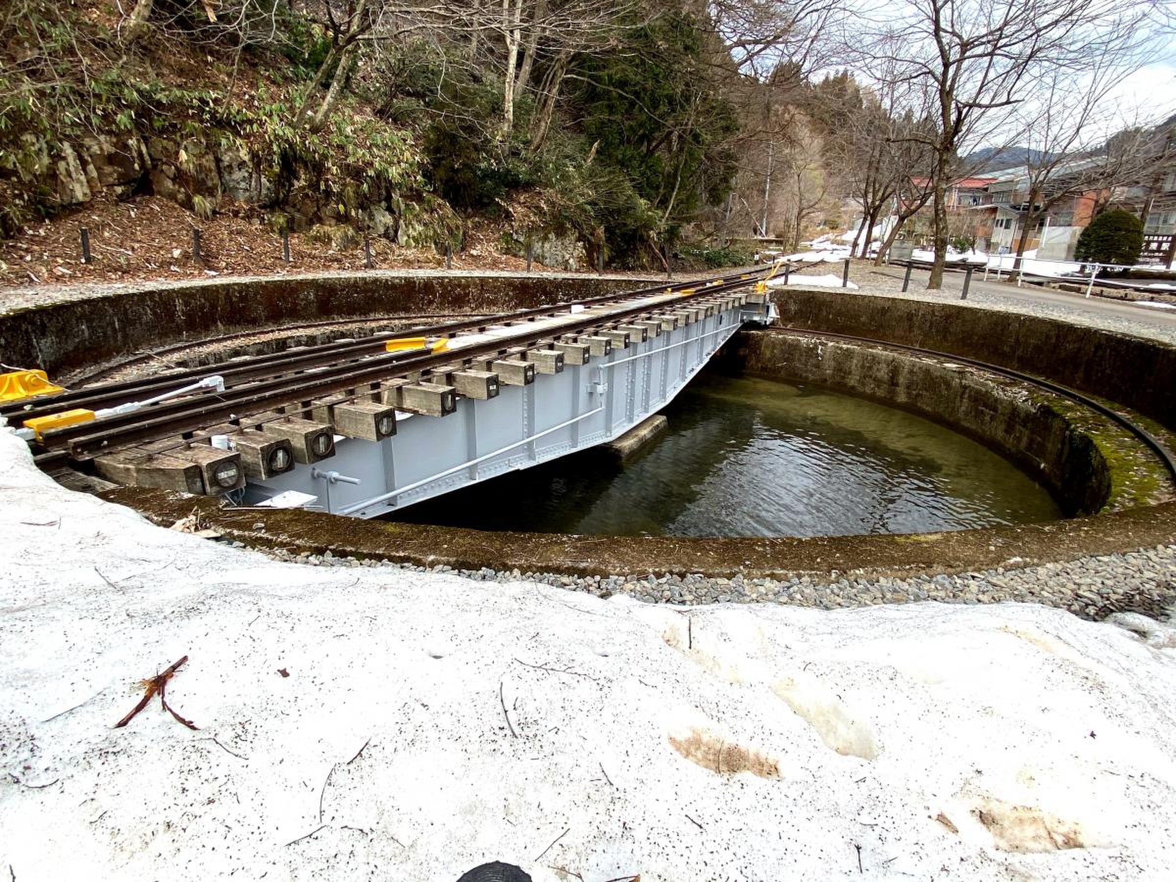 北濃駅から関駅 2020年08月25日鉄道乗車記録 鉄レコ・乗りつぶしby 浮雲さんレイルラボ