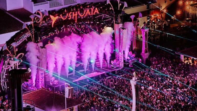 福岡で人気のクラブ6選！博多・天神の外さないおすすめ楽しいナイトクラブまとめ