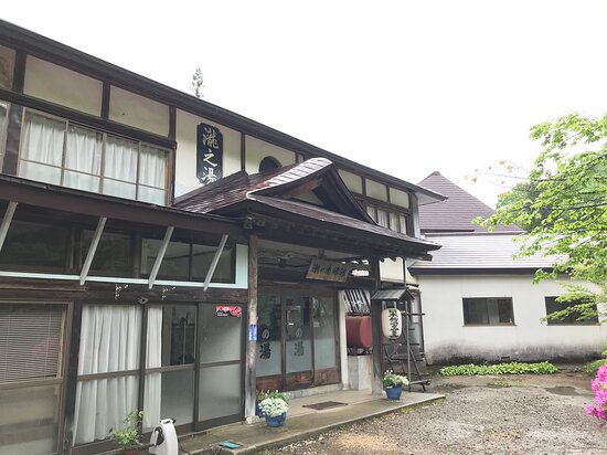 JR東 「幻想!只見線ナイトトレインで行く 会津若松～会津川口往復の旅 日帰りプランおよび宿泊プラン」を催行