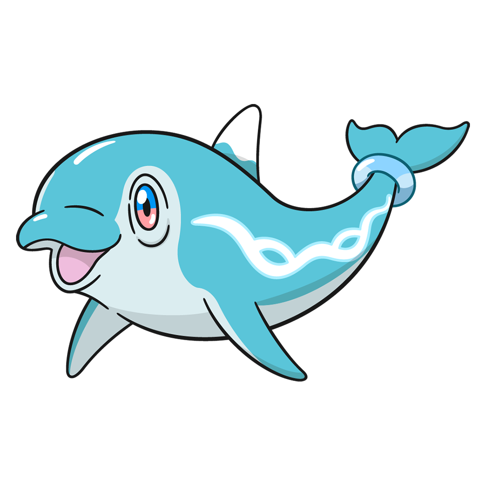 2025年最新 トウキョーベイの人気アイテム - メルカリ