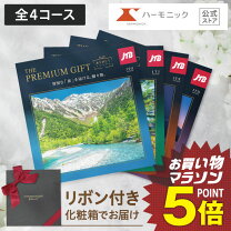 結婚式の両親プレゼントにお悩みなら！アイデアと相場をチェックニュース