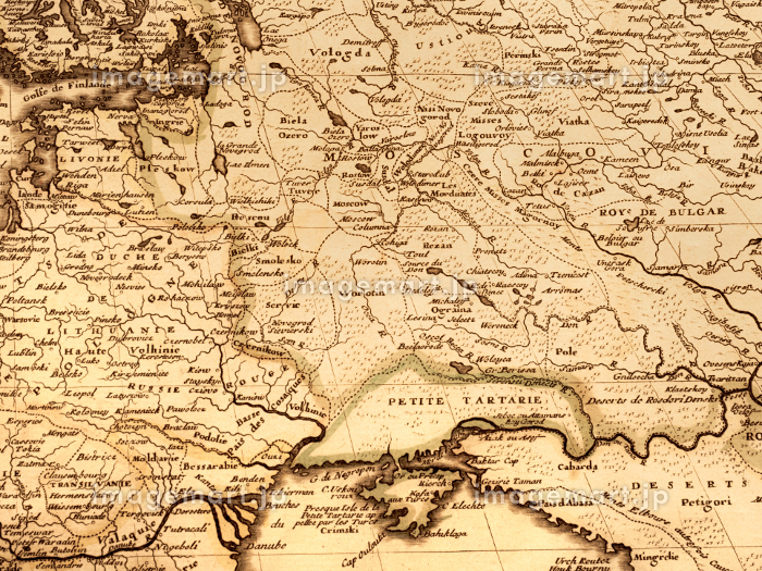 バルカン半島ってどんな地域？」2分で学ぶ国際社会読むだけで世界地図が頭に入る本ダイヤモンド・オンライン