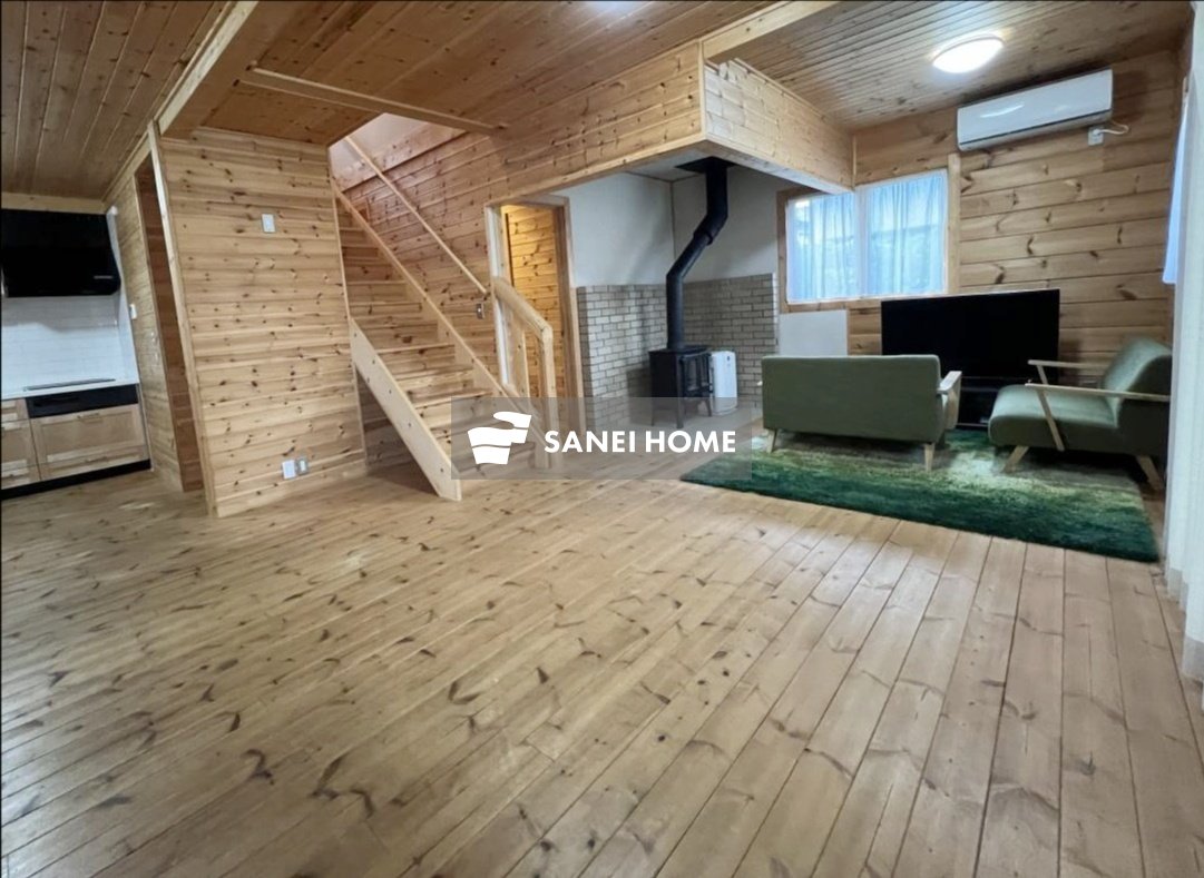 ホームズ ゲインズビル所沢 1階の建物情報埼玉県所沢市くすのき台3丁目6-3