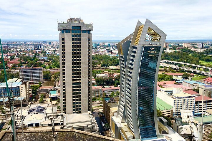 ペンションナイロビ館口コミ・宿泊予約- トリップアドバイザ