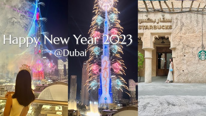 ビールにお買い物！ミュンヘン空港で最後までドイツを満喫しようドイツトラベルjp 旅行ガイド