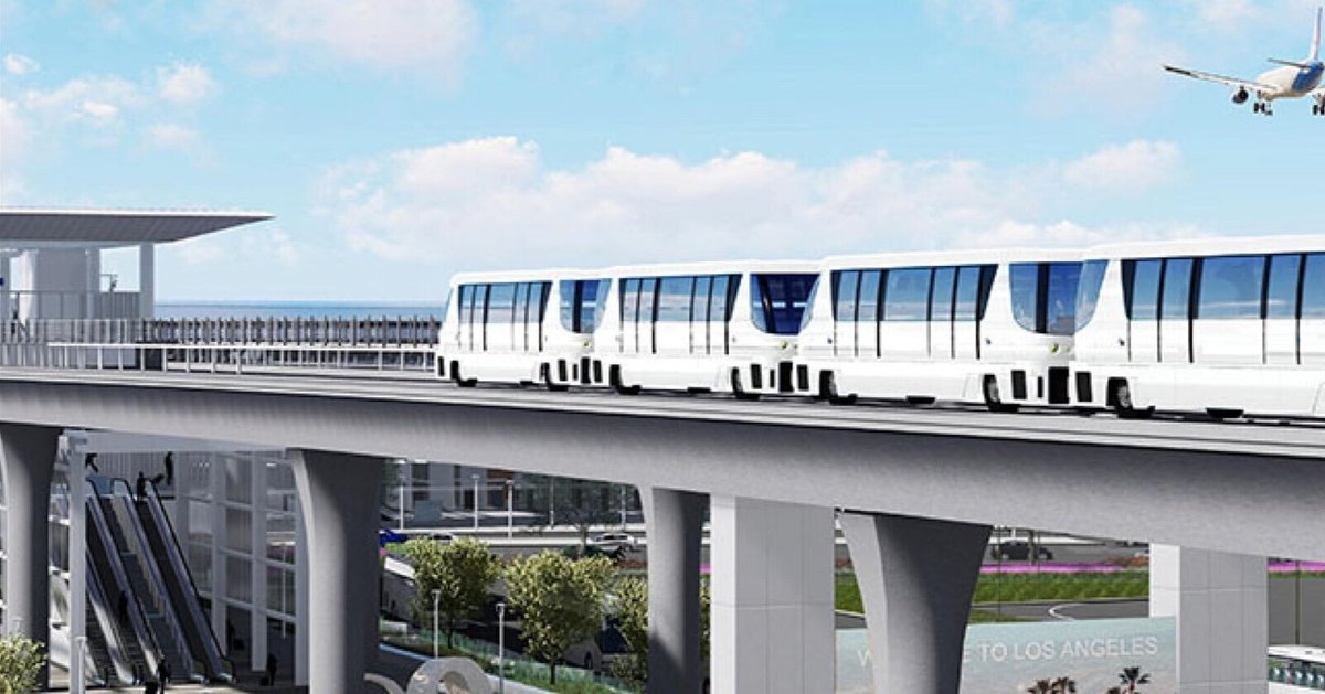 6,100点を超えるロサンゼルス国際空港のストックフォト、写真、そしてロイヤリティフリーの画像 - iStockロサンゼルス港,