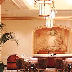 1周まわってイケてる。いま「ヤングタイマー」が熱いワケ。中古車なら グーネット