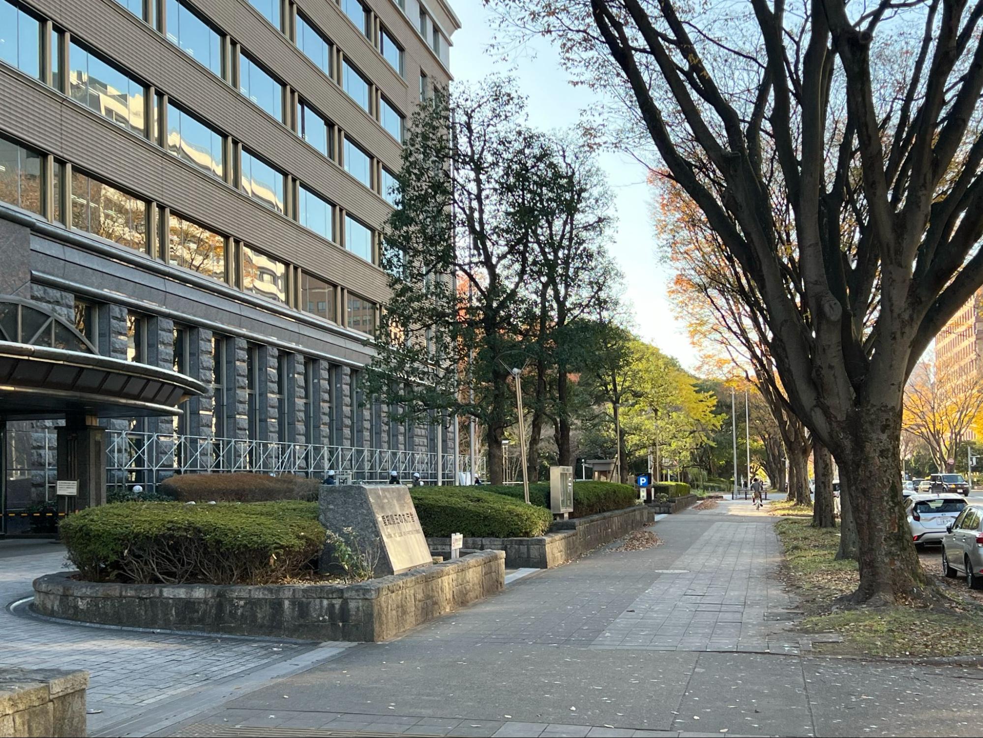 おいシネマ 原作はベストセラー小説 映画『ある男』