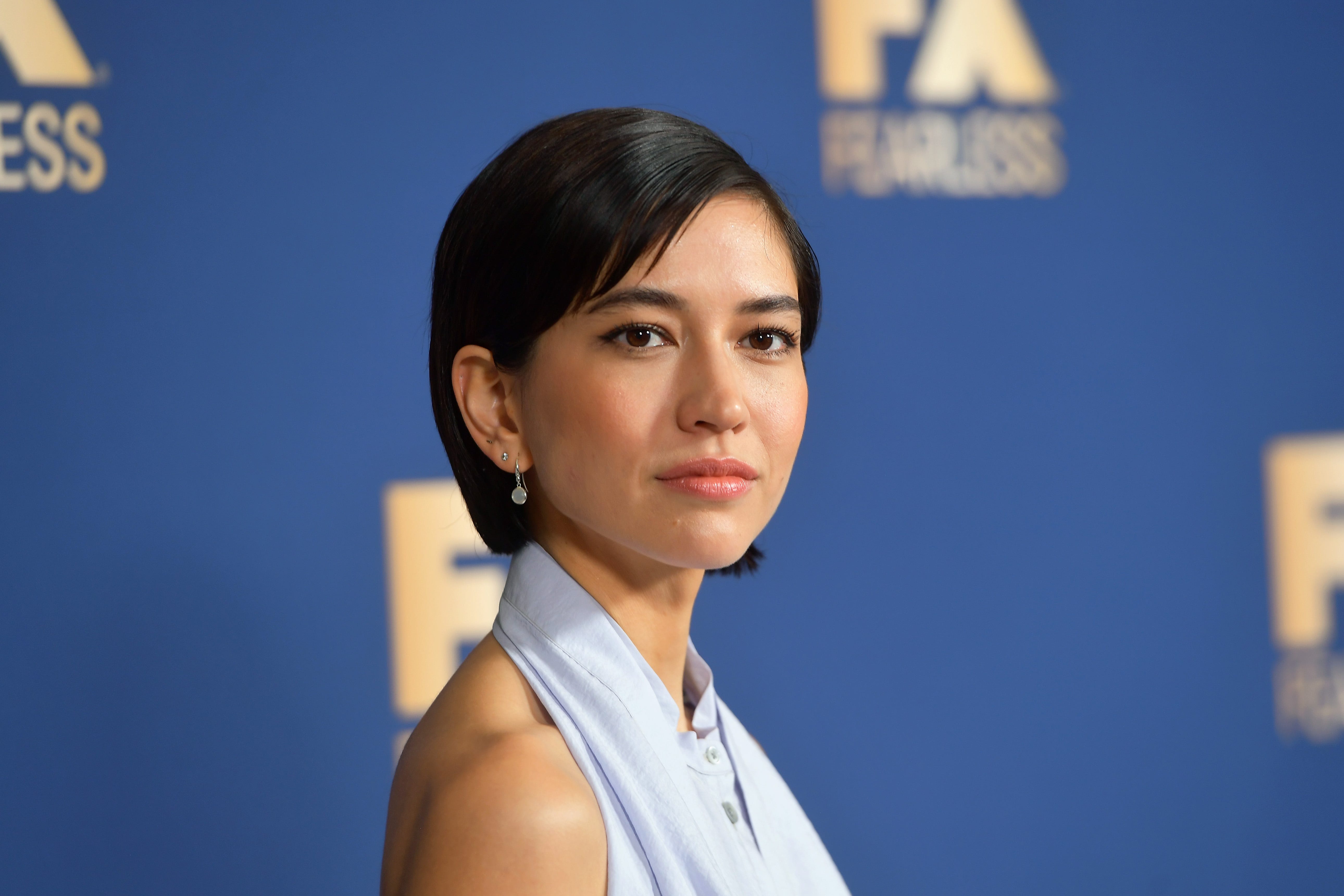 総合スポーツ用品メーカーMizunoと、ファッションブランドAmeriの初のスペシャルコラボレーションが実現。めざましmedia“好き”でつながる