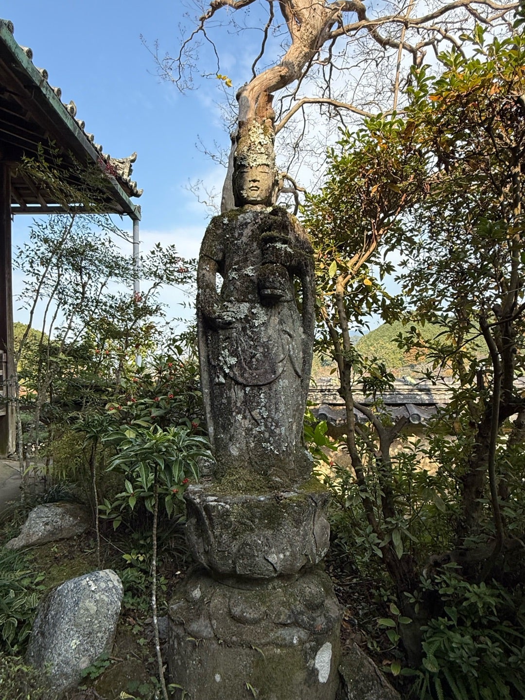 大和国一之宮 三輪明神 大神神社 の周辺スポット・アクセス・口コミ -