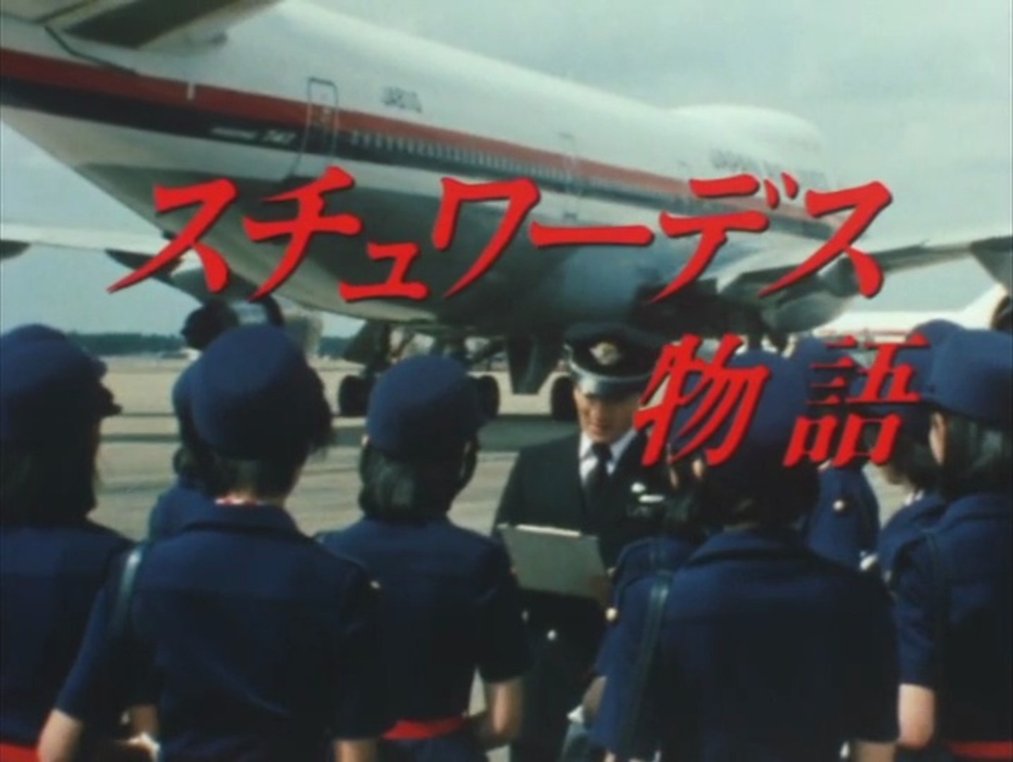 男性でもキャビンアテンダントになれる？男性CAに採用されるためのポイントも解説 - ぼくらの留学