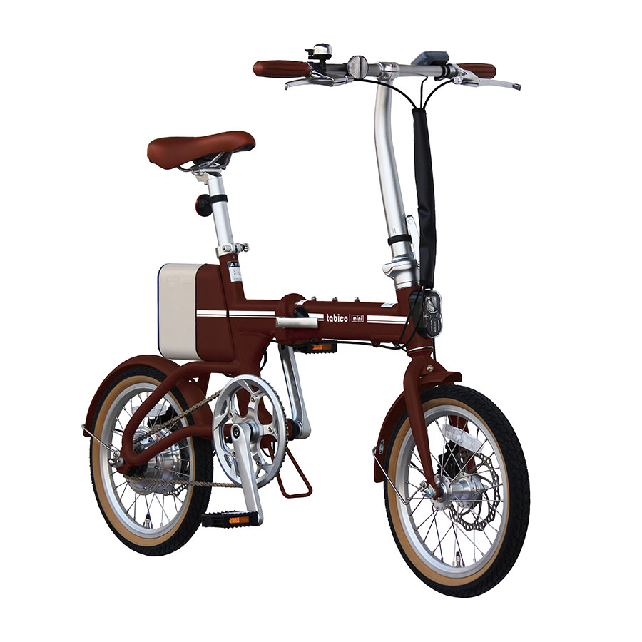 レトロ風のおしゃれな電動自転車とは？魅力と選び方を徹底解説CYCLING LIFE