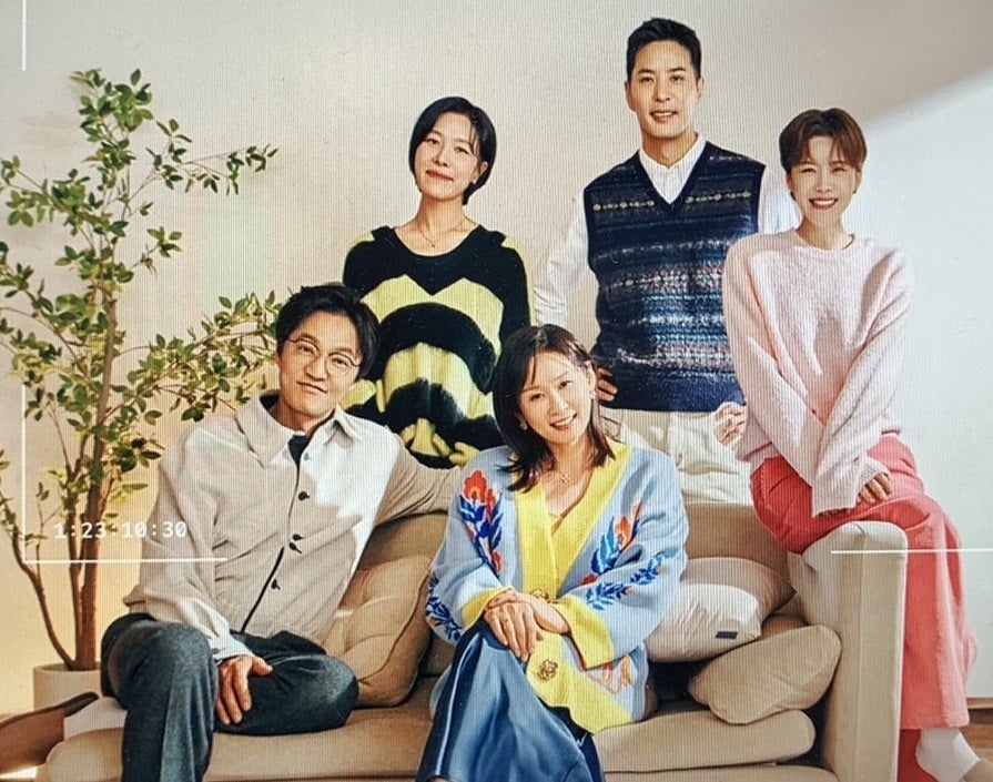 大阪市港区：町内会・自治会に加入しませんか>市民協働の取組み>市民協働の取組み