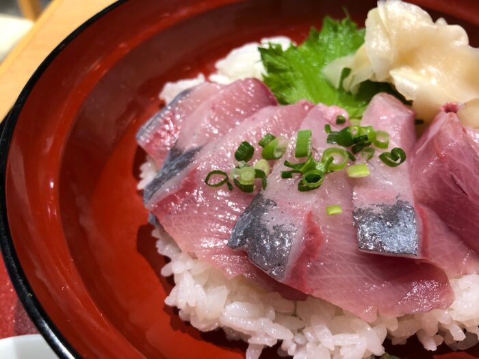 杵屋名古屋セントラルパーク店 錦 和食ホットペッパーグルメ