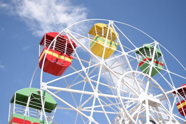 関東 レトロな世界へタイムスリップ！東京近郊の心ときめくレトロスポット6選NAVITIME Travel