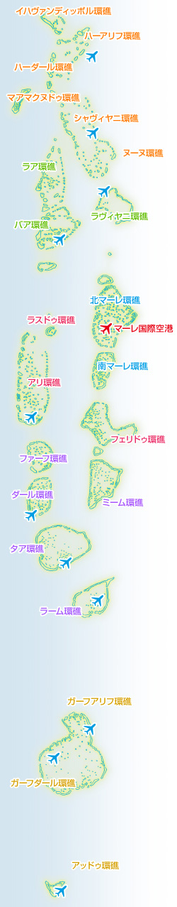 うれしや, うれしや〜🫲🫱, さぁ！,