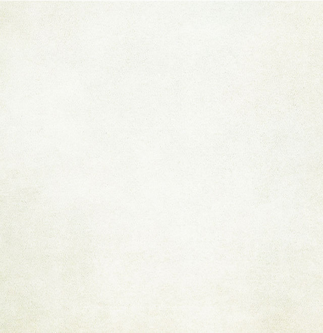 赤坂クーポール 砧店 二子玉川・用賀