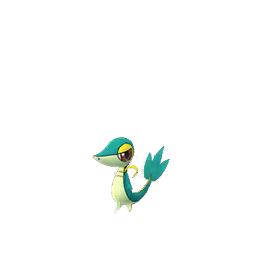 ポケモンSV ツタージャの進化と色違い・出現場所藍の円盤 スカーレットバイオレット- アルテマ