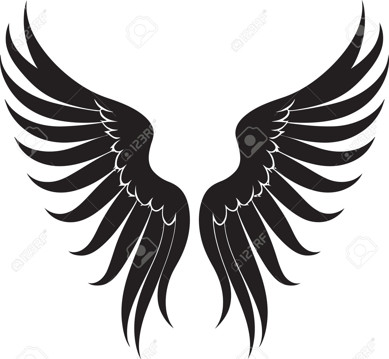 天ぷら、海老天 カラーアイコン、イラスト、デザイン用278738142 毎月1点無料