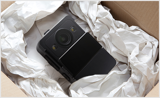 ホテル運営者必見。防犯カメラを設置するポイントと運用の注意点 -公式 防犯カメラ・監視カメラの設置なら防犯カメラナビ