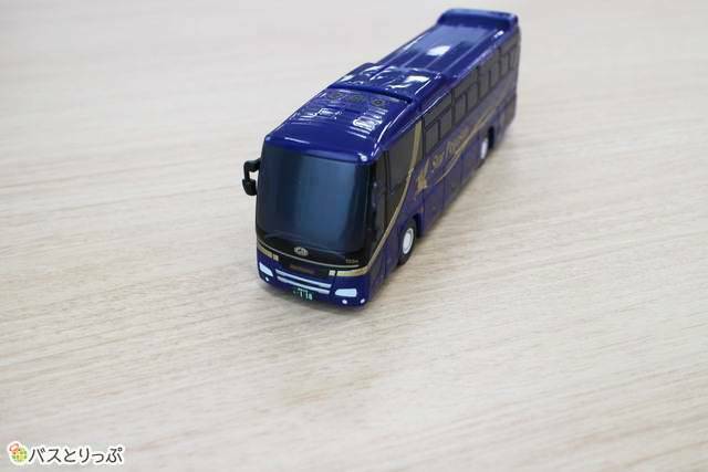 スズキ エブリイ ＰＡリミテッド ぷちキャンＶＩＬＬＡ 部分塗装