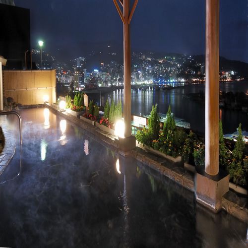 昭和の空気感たっぷり！浪漫あふれるクラシックホテル3軒Hanako Web