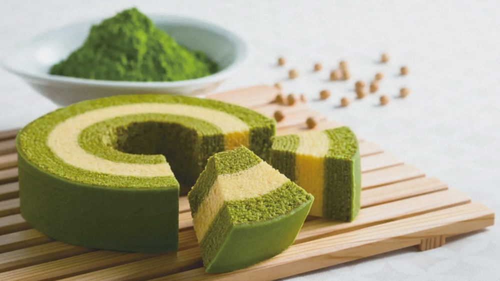 京都「清水寺」周辺のおすすめ人気お土産店5選 - LIVE JAPAN日本の旅行・観光・体験ガイド