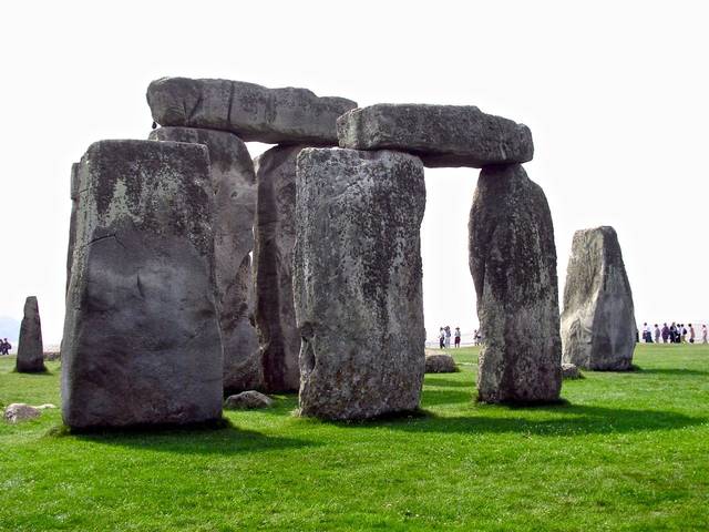 イギリスの世界遺産イギリス 旅行の観光・オプショナルツアー予約 VELTRA ベルトラ