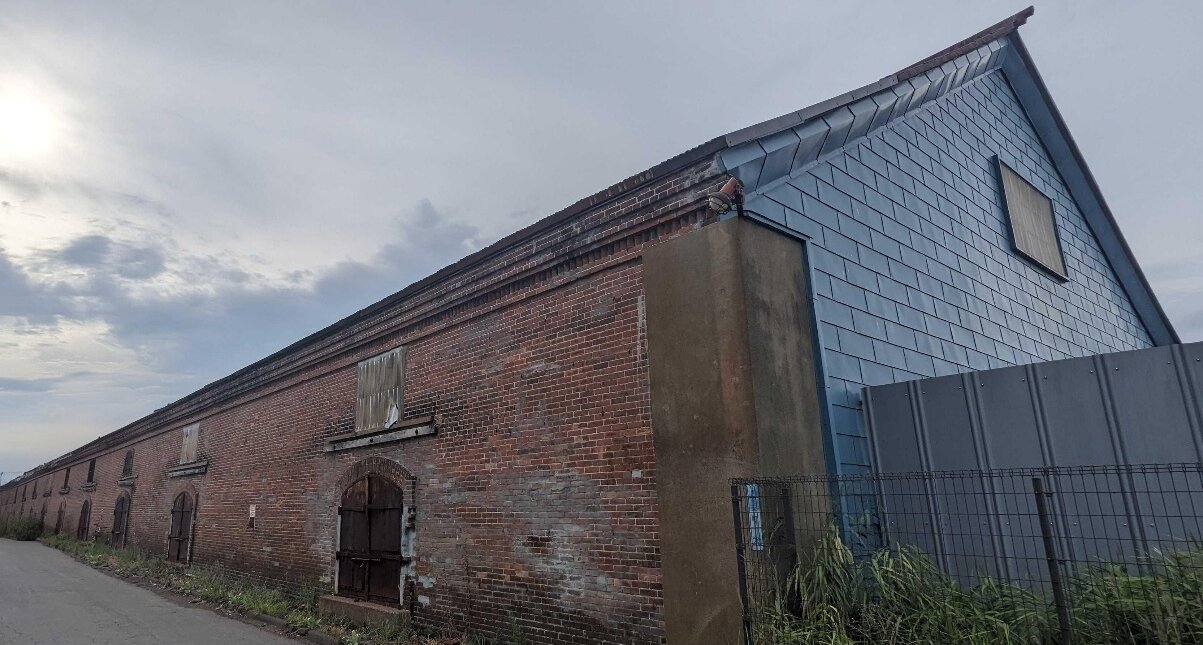 函館市 1月1日 水 ～2月28日