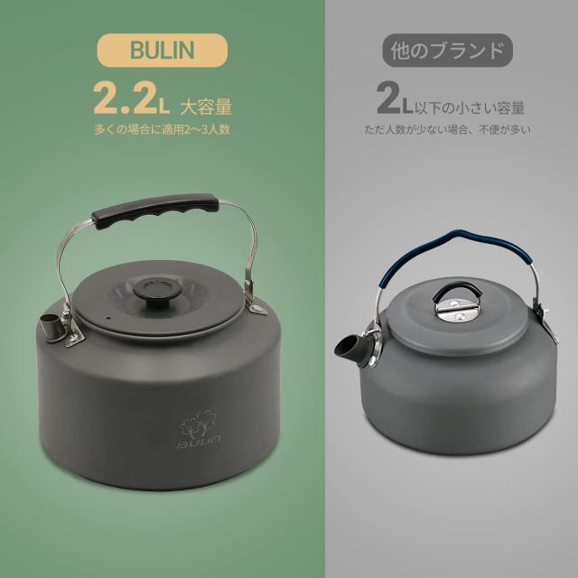 湯沸かしケトル ステンレス IH対応 やかん 大容量