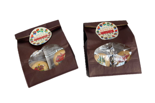 喜ばれる佐賀県のお土産20選！地元民「人気ランキング」＆編集部おすすめを紹介 じゃらんニュース