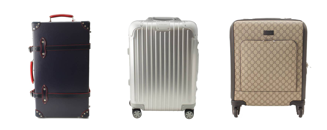 アンティークスーツケース、古い旅行用荷物、列車ケース、革製旅行カバン、古いスーツケース、荷物の装飾、アンティーク荷物、アンティーク旅行カバン、旅行用トランク- Etsy 日本