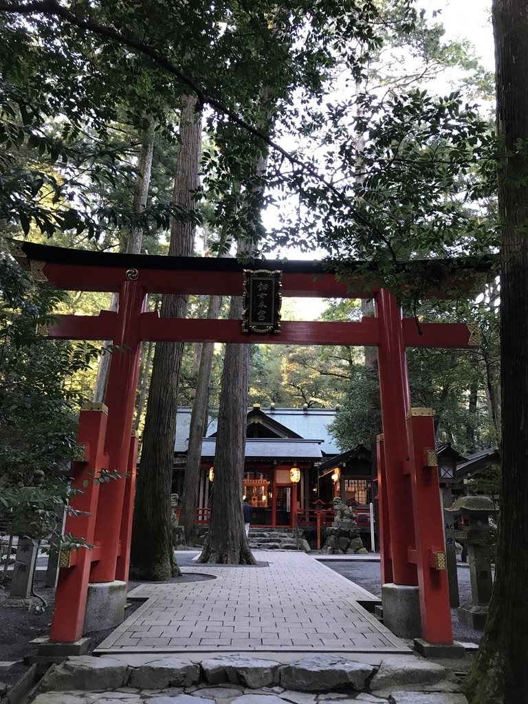 入道ヶ岳鈴鹿にそびえる椿大神社の御神体-ヤマレコ