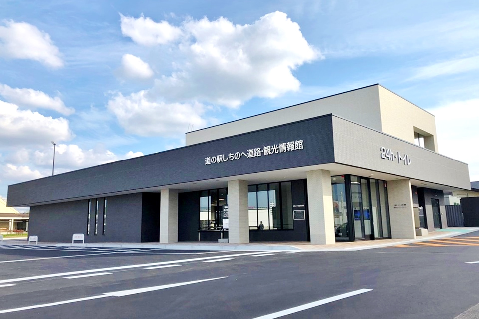 青森でお土産におすすめの雑貨や、人気のお菓子が揃う物産館＆道の駅 - みちくさガイド