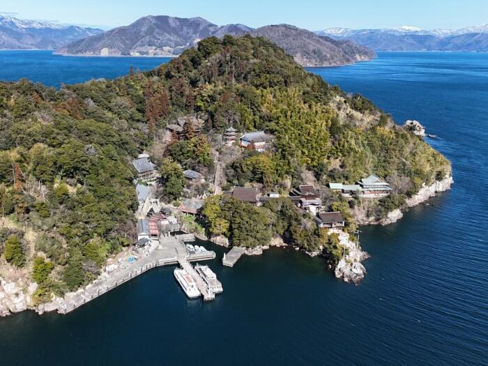 竹生島アクセス情報所要時間と注意点まとめ 滋賀県・琵琶湖– ShimaSuki島旅行 日本全国の離島旅行おすすめ情報紹介サイト