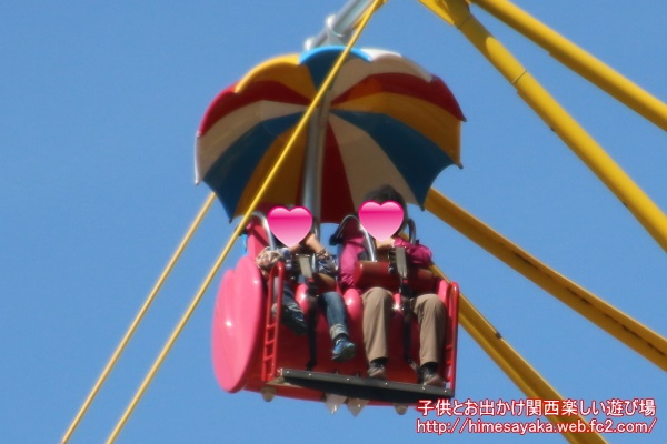 2024 春休みのおでかけにおすすめ！中国・四国の人気スポットランキングいこーよニュース