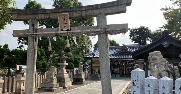 日本三大稲荷』の一つとして知られる、佐賀県鹿島市の『祐徳稲荷神社 ゆうとくいなりじんじゃ 』。さまざまな御利益を求めて参拝する人が年間300万人！そのパワーにあやかろう！ロータスタウン－クルマとあなたをつなぐ情報サイト