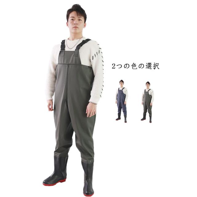 キャンプ◎親子スペシャル企画◎ざくざく潮干狩り＆東京ドイツ村満喫ツアーそらまめキッズアドベンチャ