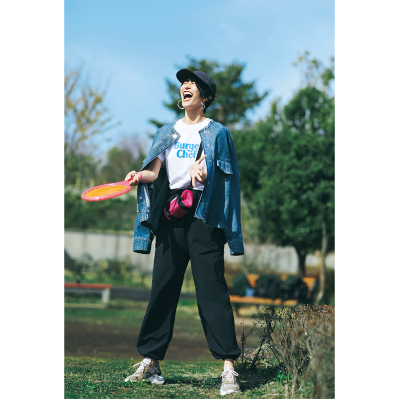 夏キャンプの子供の服装は？必需品や持っていけば良かった持ち物リストERIN TOKAI CAMP