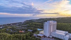 2025最新 女子旅におすすめ！四国地方の人気カプセルホテルランキングTOP1RETRIP リトリップ