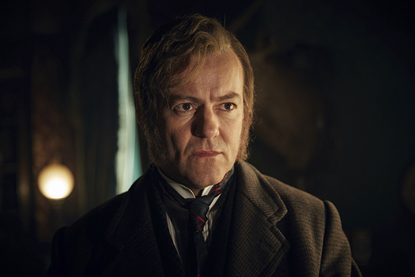 英国美青年による禁断の同性愛を描く「モーリス」が4Kで復活！4 28公開 - SCREEN ONLINE