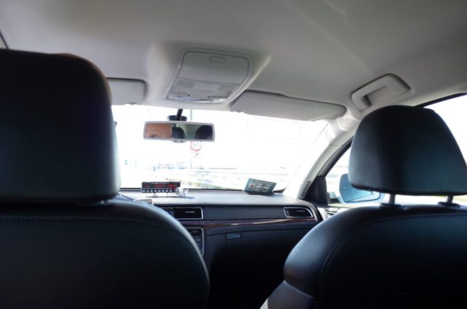 マドリードのトランジットでコスパ最悪を演じた話 空港からタクシーは超割高seiのソロ旅ダイアリー 〜海外一人旅ブログ