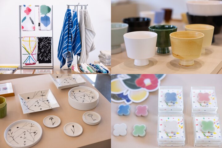 展示室道後温泉本館の2階にある展示室では、昔の湯札や茶道具など、貴重な品々をご覧いただけます✨ ご入浴後は、ぜひ展示品の鑑賞もお楽しみください♪※見学は自由です。 ◇公式アカウント @dogoonsen