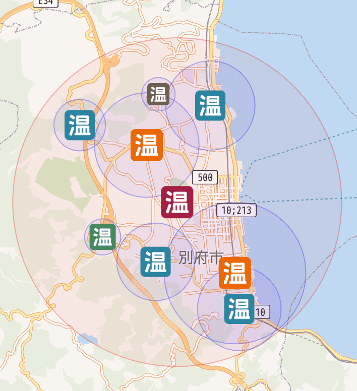 旅行読売出版社