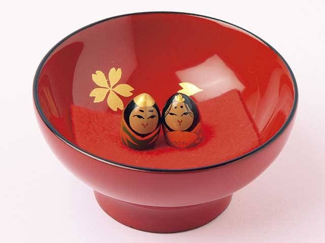 ◇日田で買ってほしいお土産を紹介します！ - ユメタビ