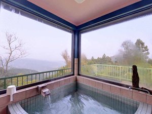 行燈旅館2025年最新の料金比較・口コミ・宿泊予約- トリップアドバイザ