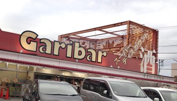 コストコ再販店」ブーム前夜 年会費0円、買い物の本当の損得度：日経クロストレンド