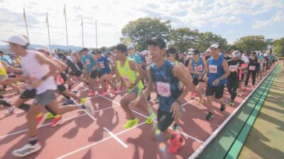 シロキヤ上越店@shirokiya_jyoetu• Instagram photos