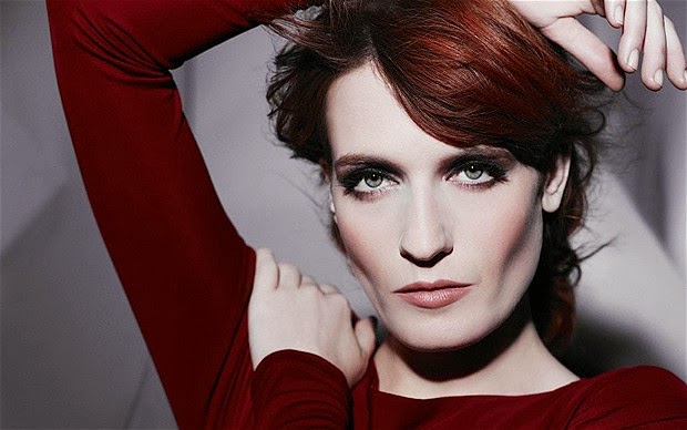 New Beginnings Playlist